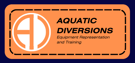 Aquatic Diversions (1)-1